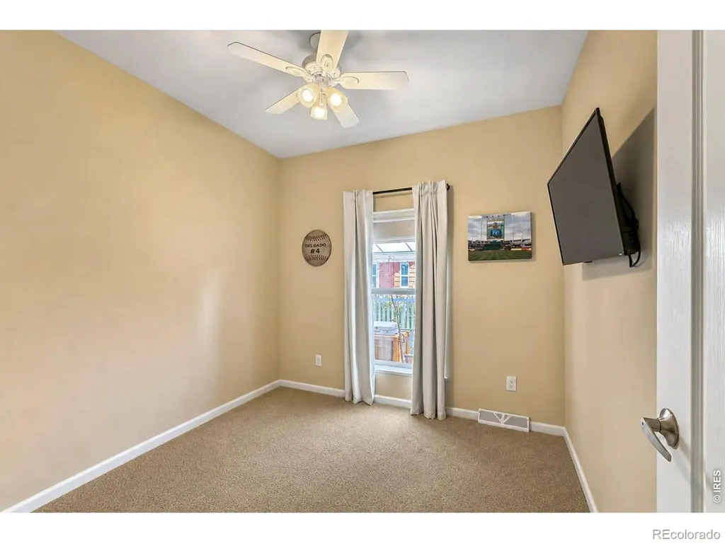 7920 Mountain View Drive Frederick CO 80530