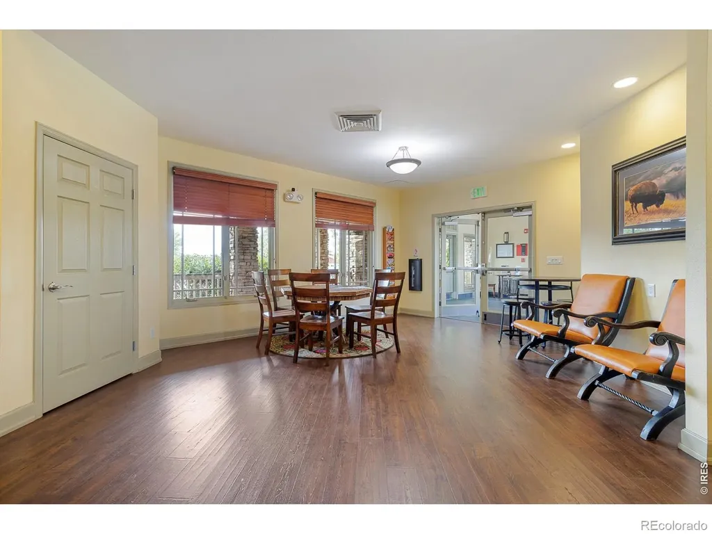7920 Mountain View Drive Frederick CO 80530