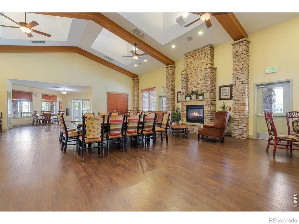 7920 Mountain View Drive Frederick CO 80530