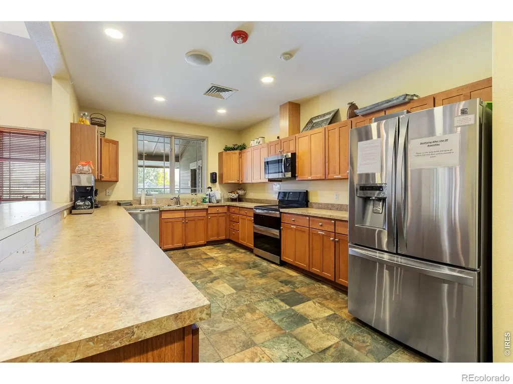 7920 Mountain View Drive Frederick CO 80530