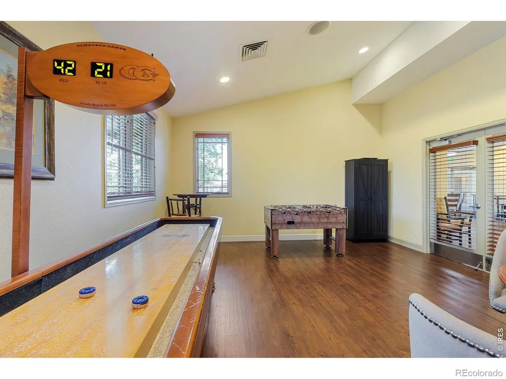 7920 Mountain View Drive Frederick CO 80530