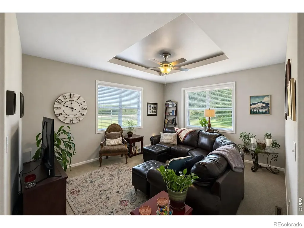 6170 Bluestem Green Frederick CO 80530