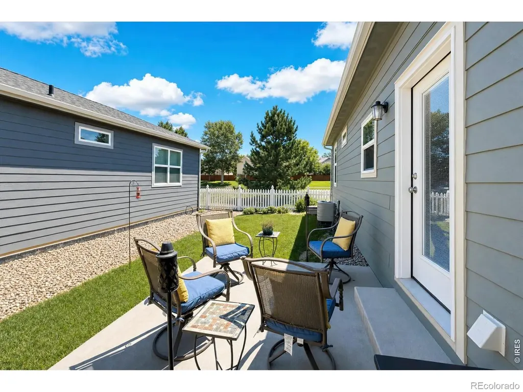 6170 Bluestem Green Frederick CO 80530