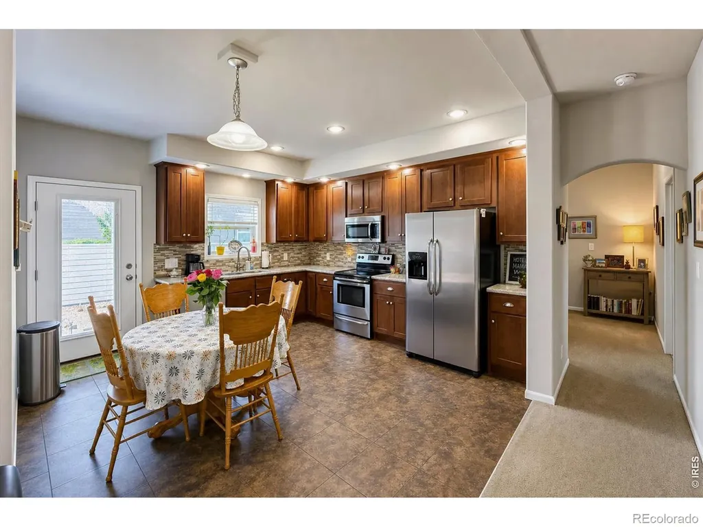 6170 Bluestem Green Frederick CO 80530