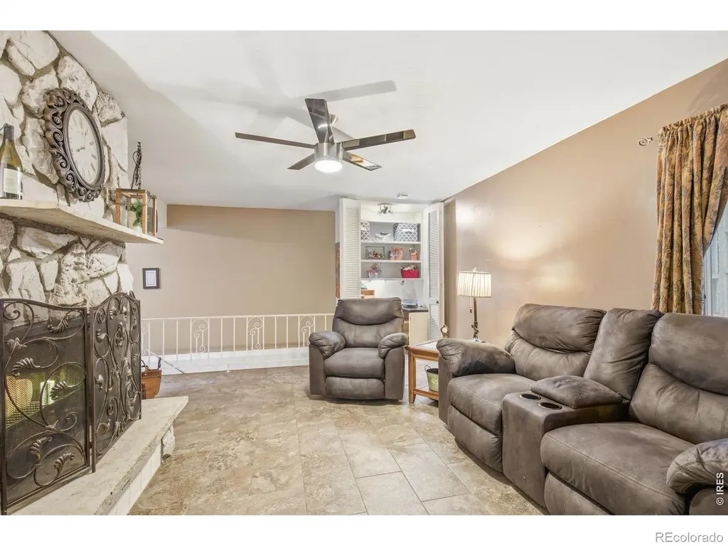 1922 26th Avenue Greeley CO 80634