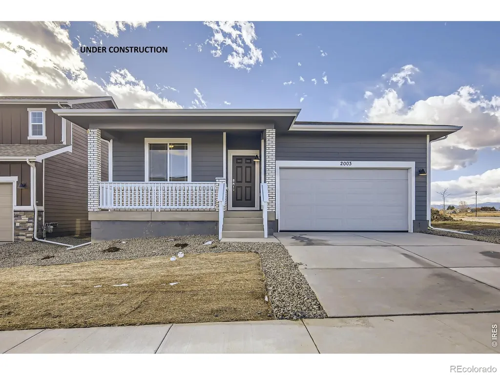 209 Sugar Beet Lane Berthoud CO 80513