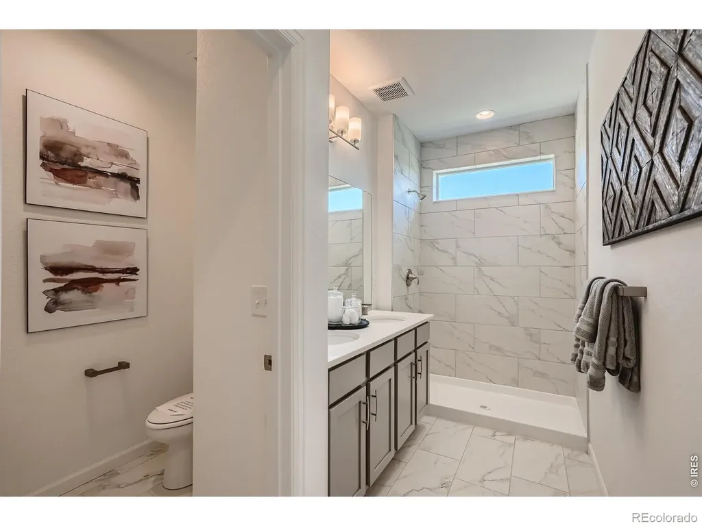 209 Sugar Beet Lane Berthoud CO 80513