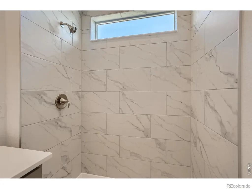209 Sugar Beet Lane Berthoud CO 80513