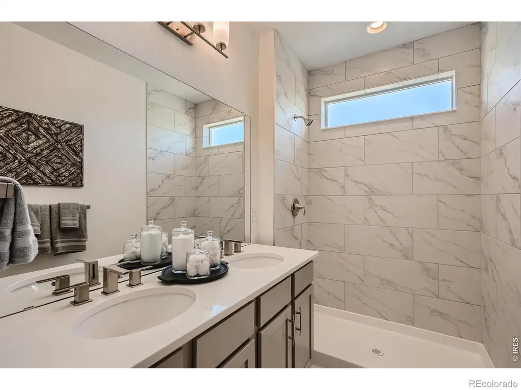 209 Sugar Beet Lane Berthoud CO 80513