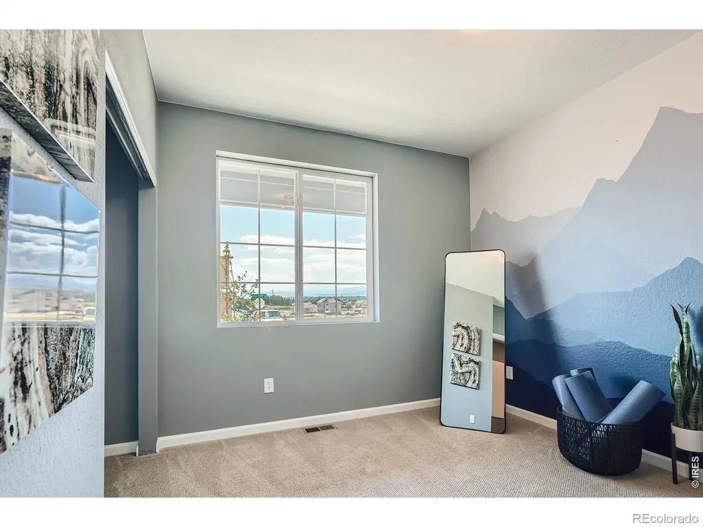 209 Sugar Beet Lane Berthoud CO 80513
