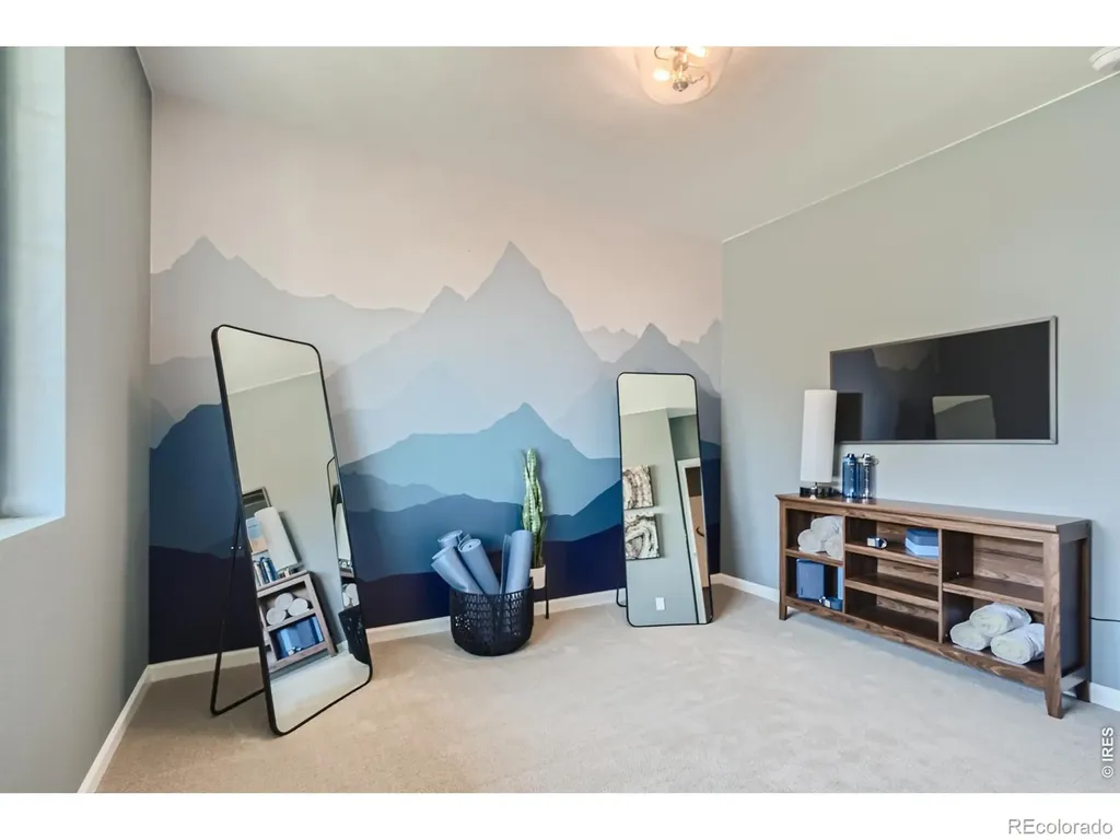 209 Sugar Beet Lane Berthoud CO 80513