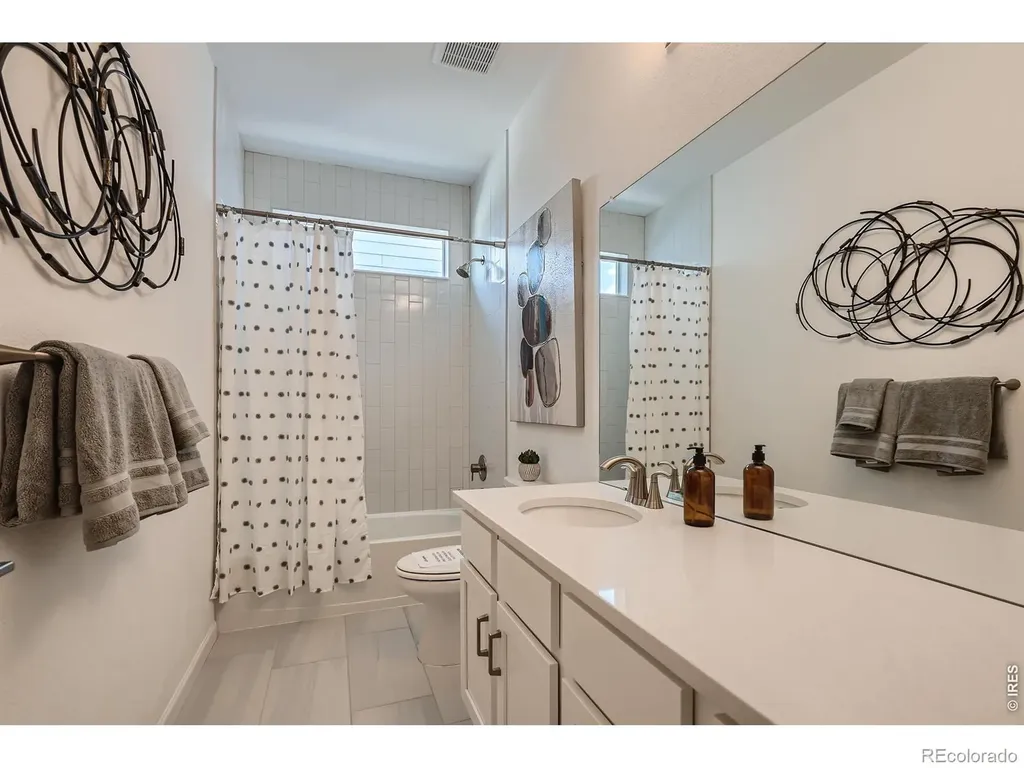 209 Sugar Beet Lane Berthoud CO 80513