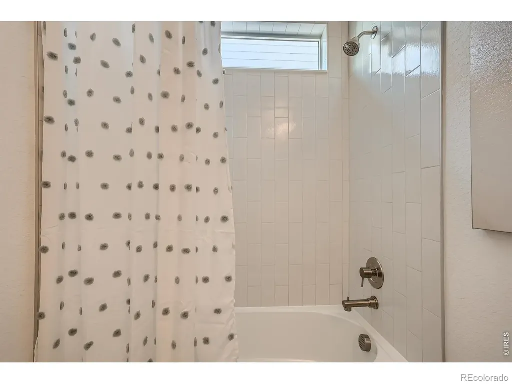 209 Sugar Beet Lane Berthoud CO 80513