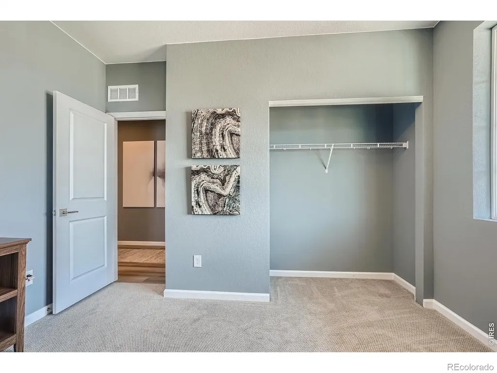 209 Sugar Beet Lane Berthoud CO 80513