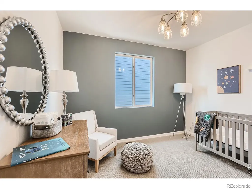 209 Sugar Beet Lane Berthoud CO 80513