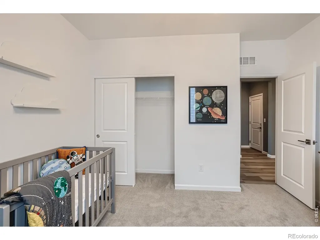 209 Sugar Beet Lane Berthoud CO 80513