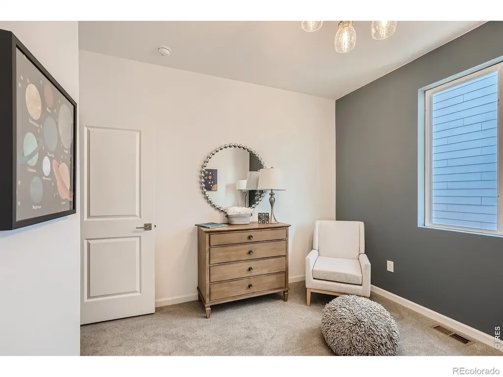 209 Sugar Beet Lane Berthoud CO 80513