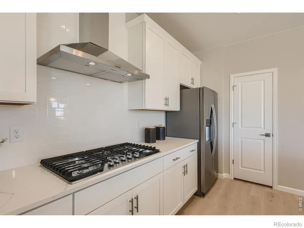209 Sugar Beet Lane Berthoud CO 80513