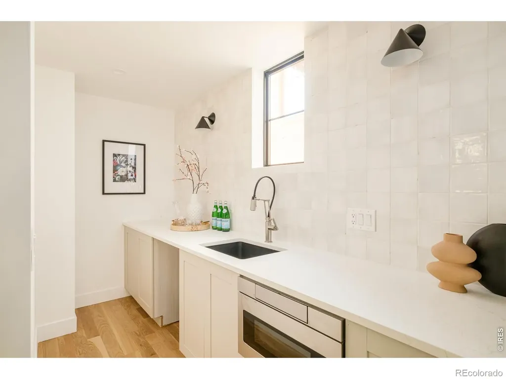 3554 Osage Street Denver CO 80211