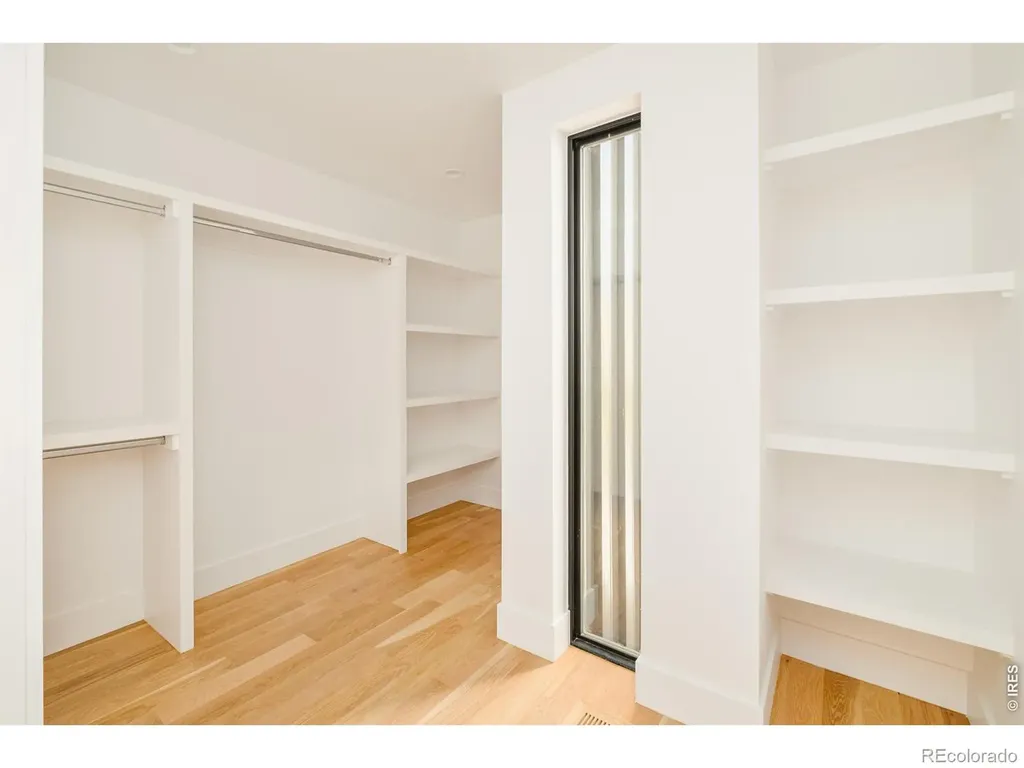 3554 Osage Street Denver CO 80211