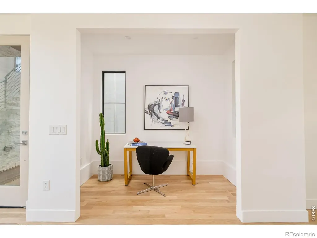 3554 Osage Street Denver CO 80211