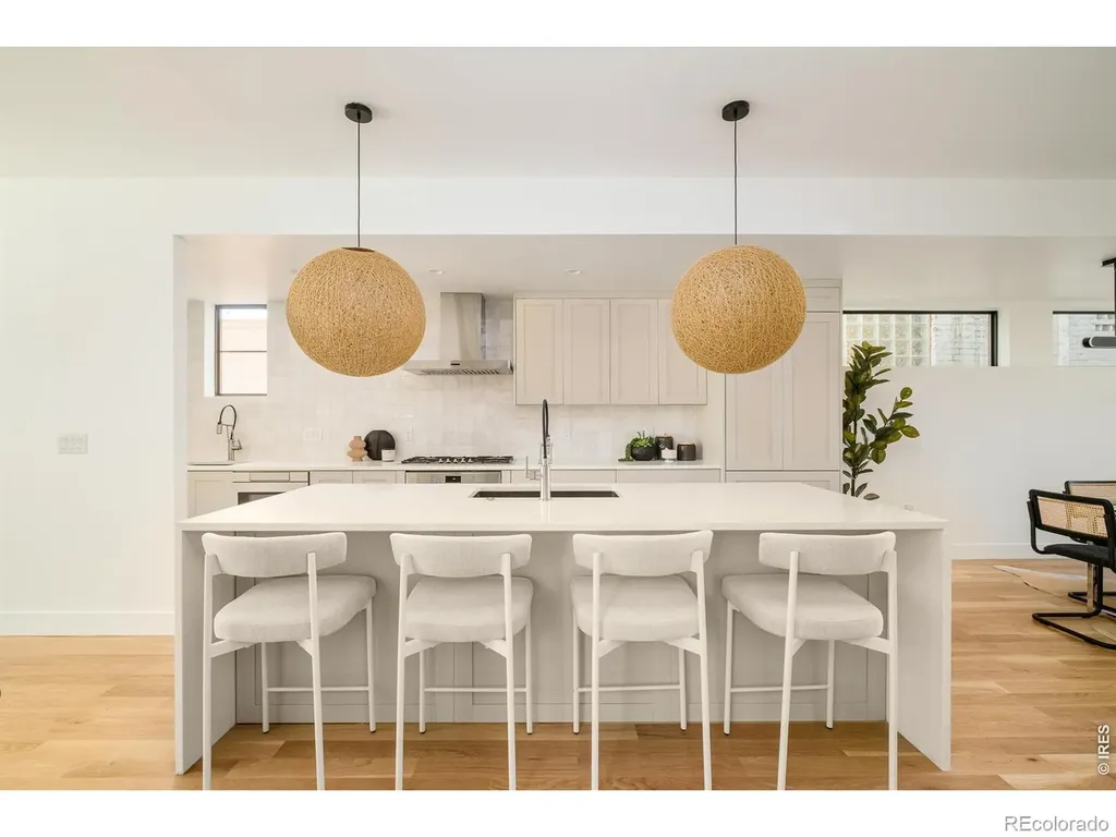 3554 Osage Street Denver CO 80211