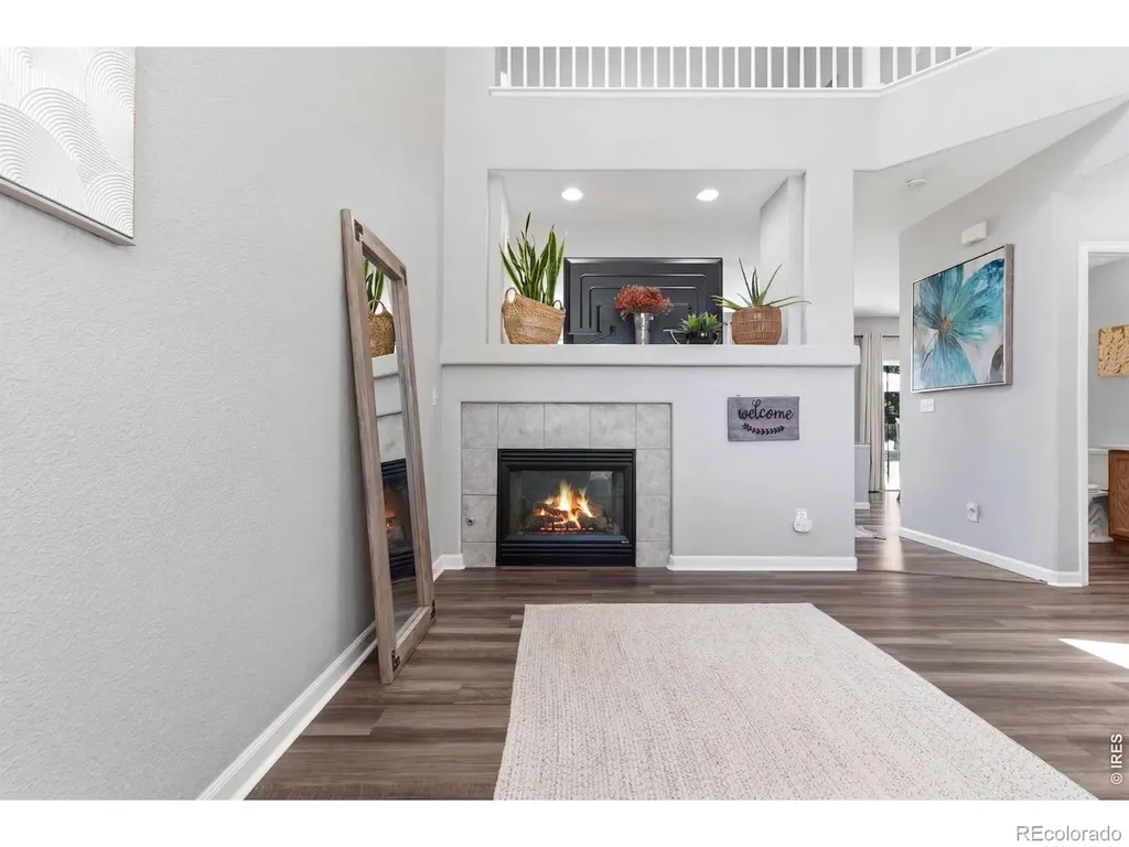 14992 E 117th Avenue Commerce City CO 80603