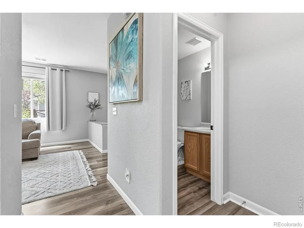 14992 E 117th Avenue Commerce City CO 80603