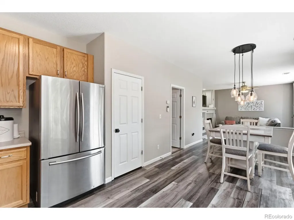 14992 E 117th Avenue Commerce City CO 80603