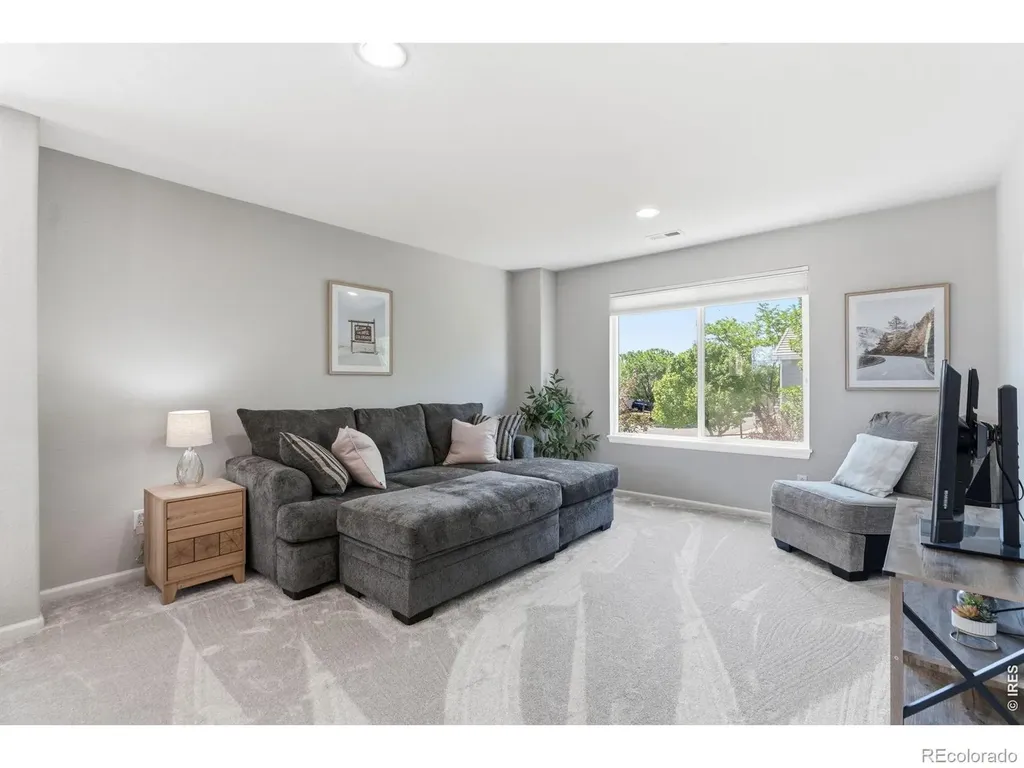 14992 E 117th Avenue Commerce City CO 80603