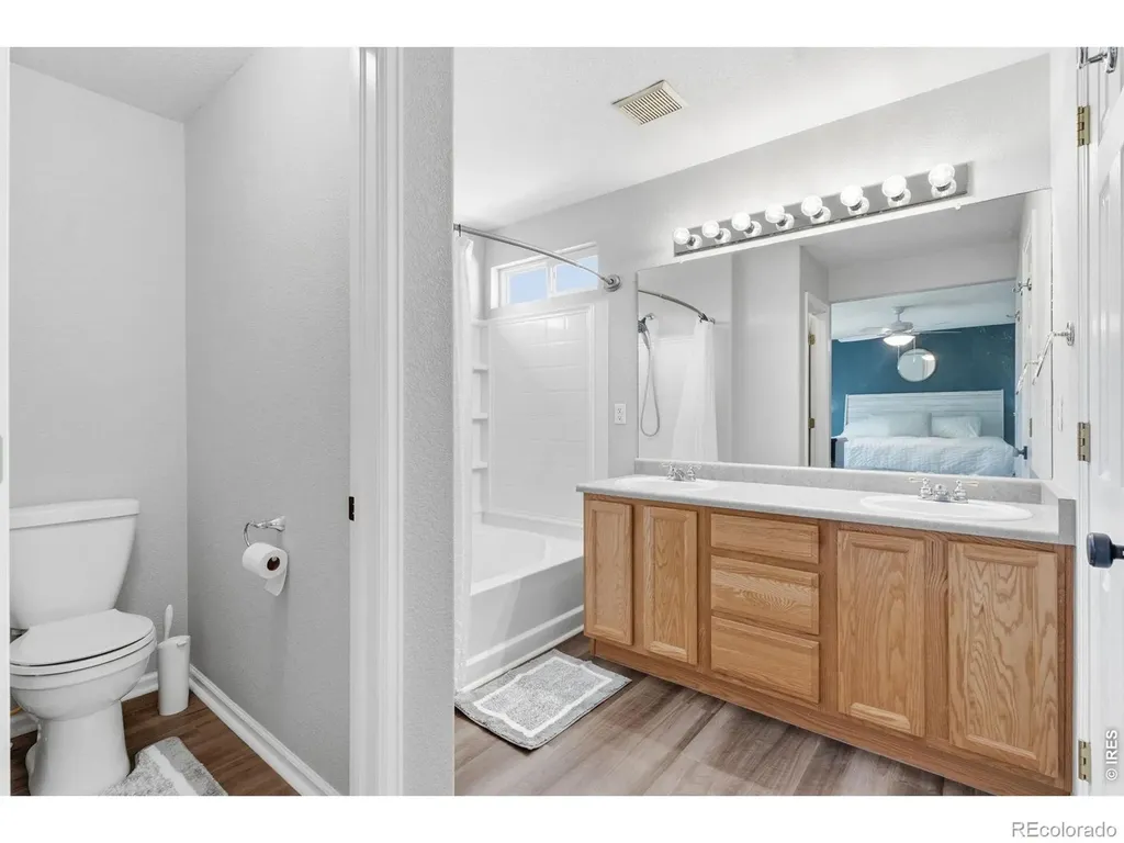 14992 E 117th Avenue Commerce City CO 80603