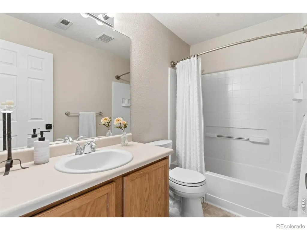 14992 E 117th Avenue Commerce City CO 80603