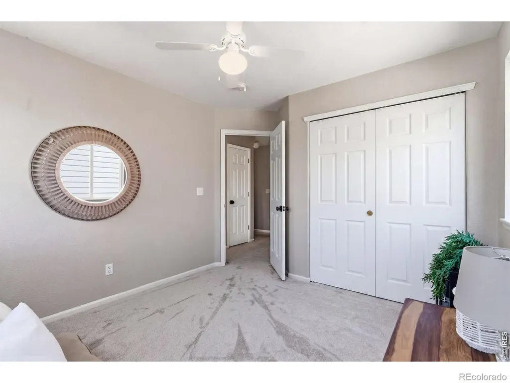 14992 E 117th Avenue Commerce City CO 80603