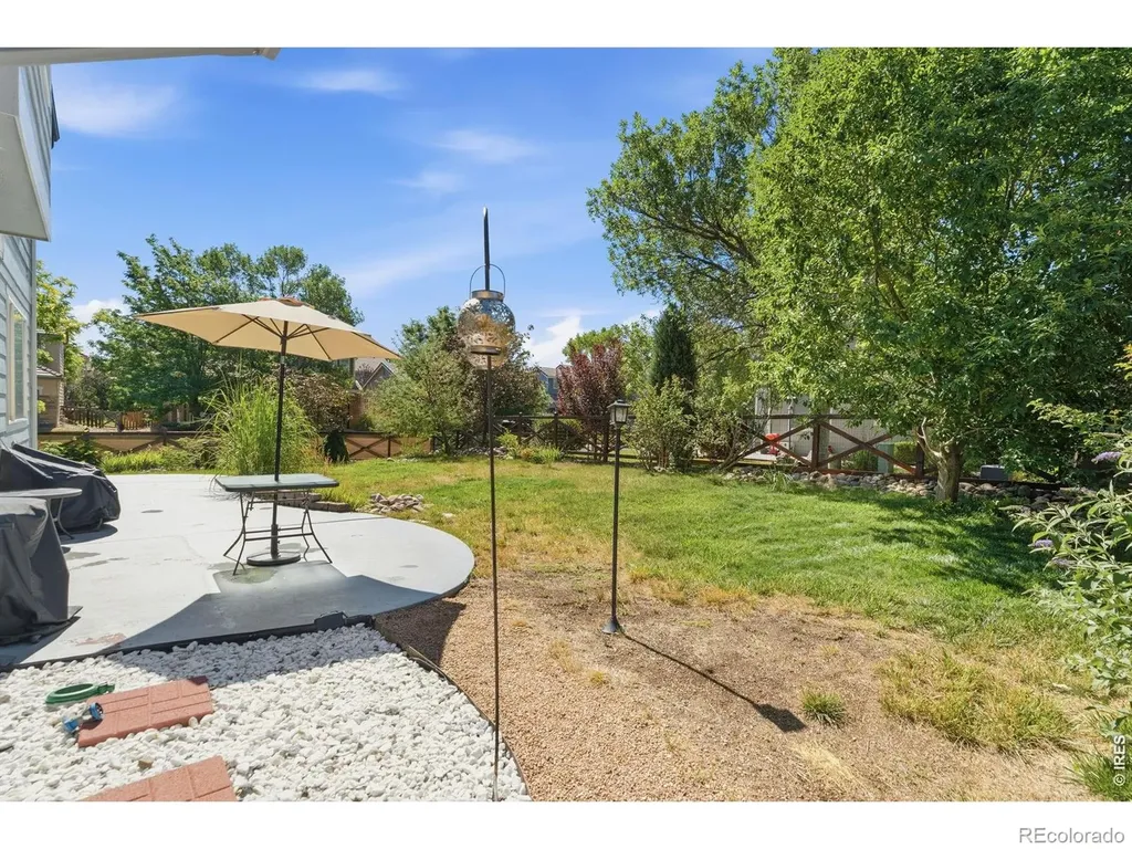 14992 E 117th Avenue Commerce City CO 80603