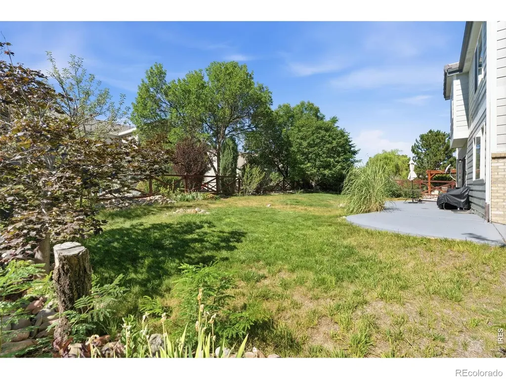 14992 E 117th Avenue Commerce City CO 80603