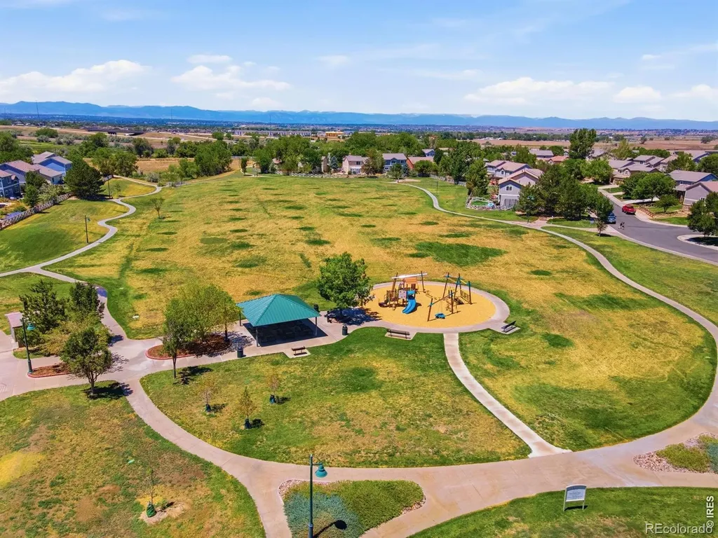 14992 E 117th Avenue Commerce City CO 80603