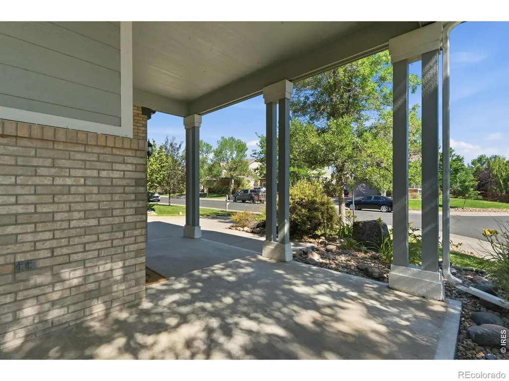 14992 E 117th Avenue Commerce City CO 80603