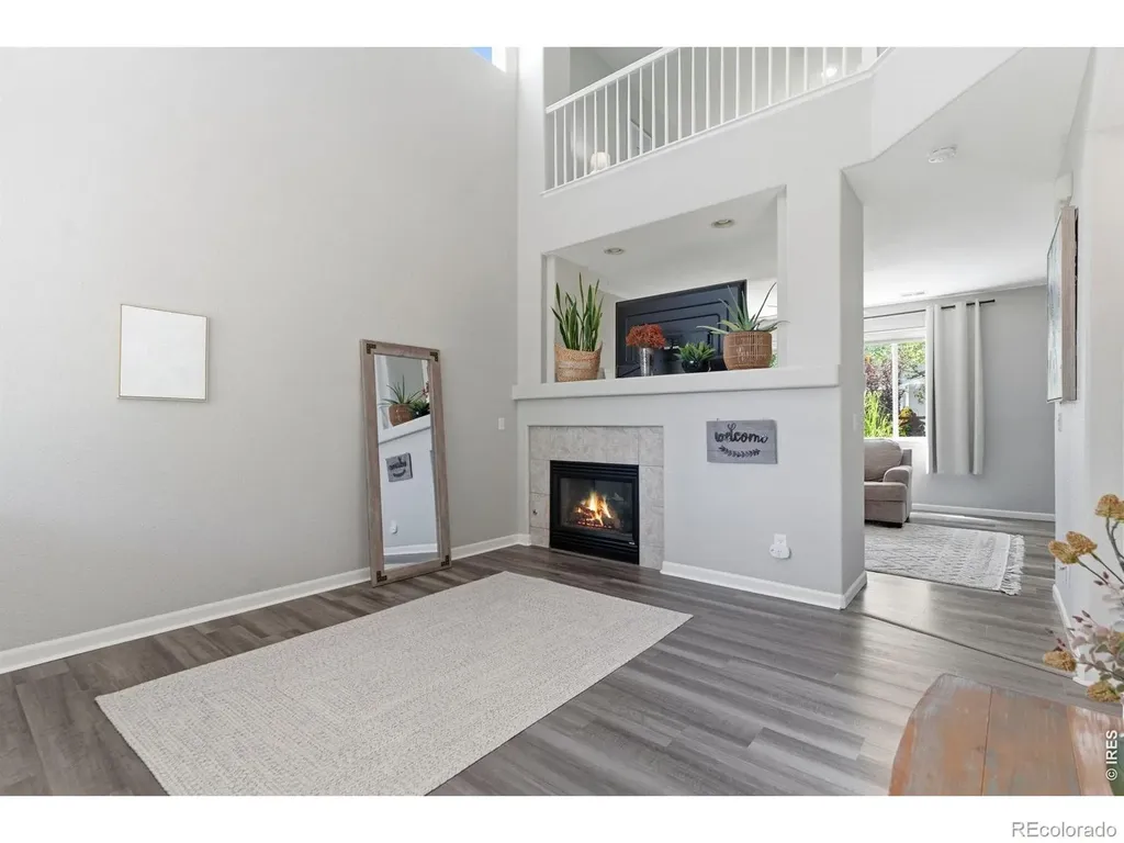 14992 E 117th Avenue Commerce City CO 80603