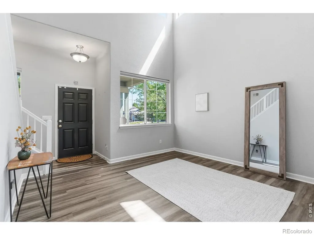 14992 E 117th Avenue Commerce City CO 80603