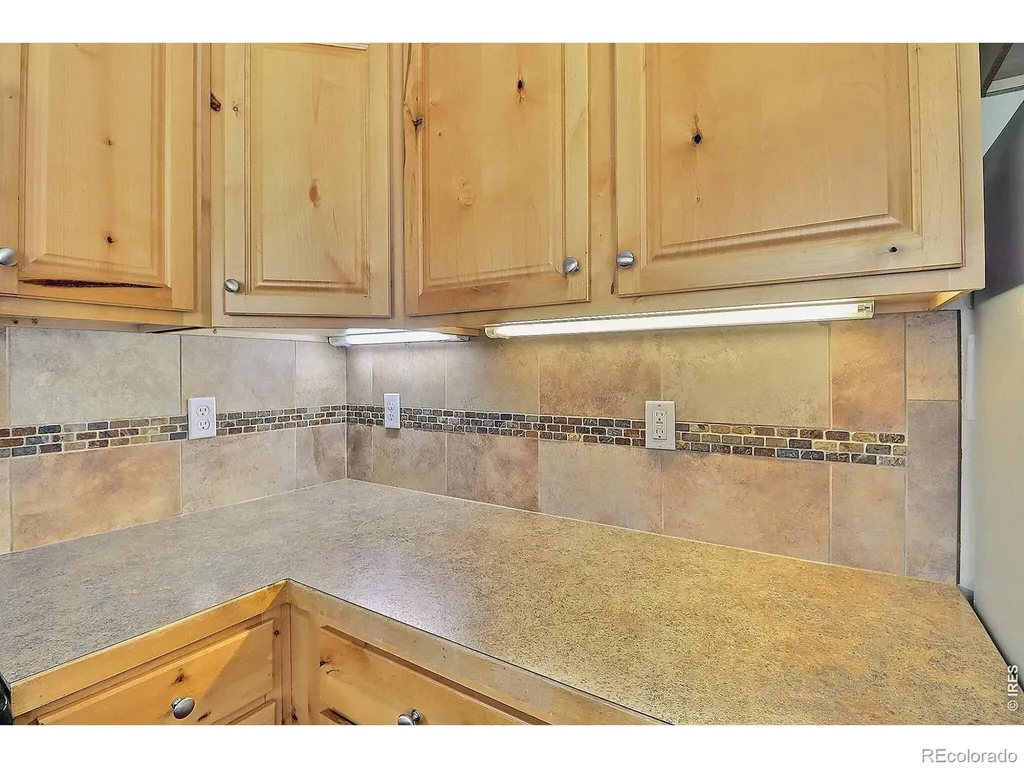 1514 61st Avenue Greeley CO 80634