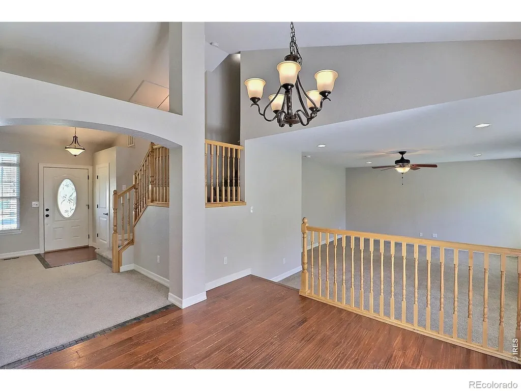 1514 61st Avenue Greeley CO 80634