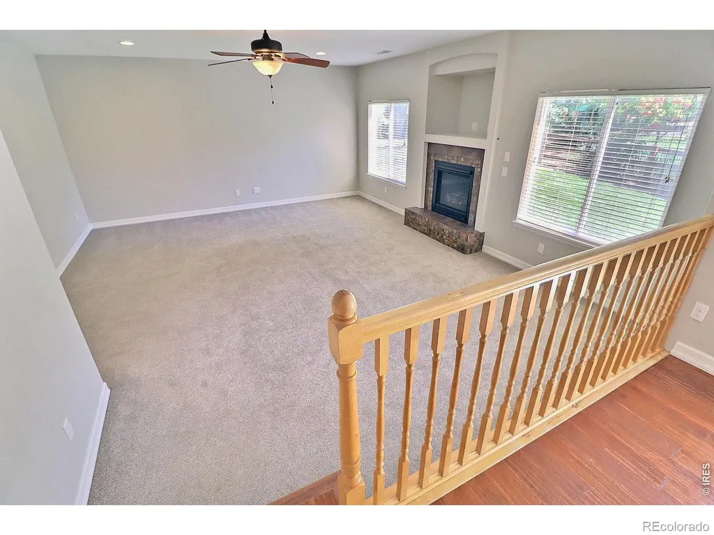 1514 61st Avenue Greeley CO 80634