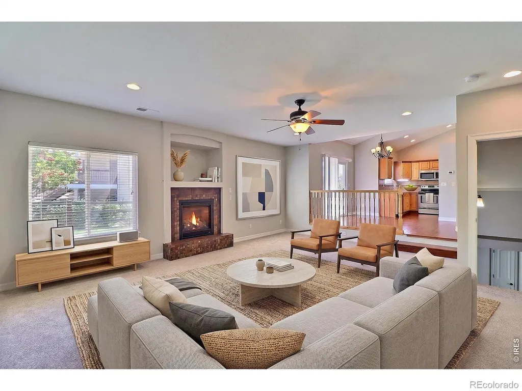 1514 61st Avenue Greeley CO 80634