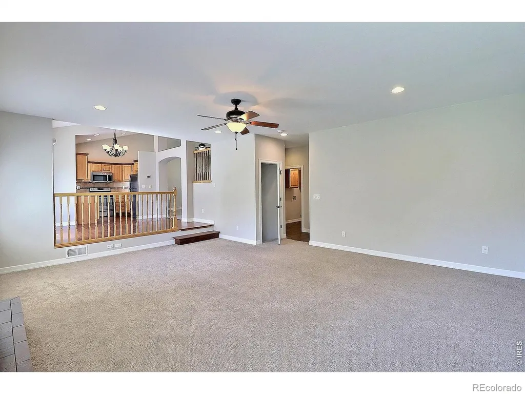 1514 61st Avenue Greeley CO 80634