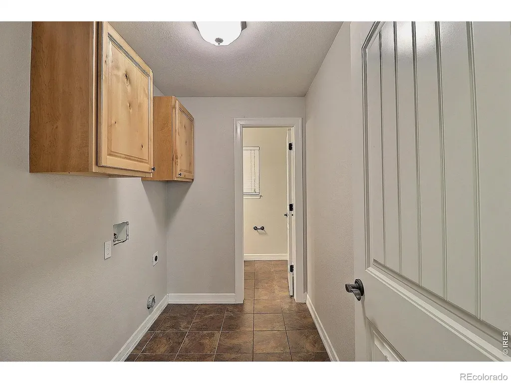 1514 61st Avenue Greeley CO 80634