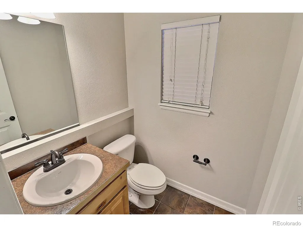 1514 61st Avenue Greeley CO 80634