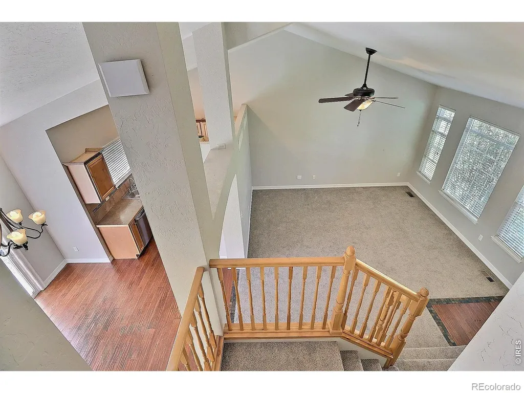 1514 61st Avenue Greeley CO 80634