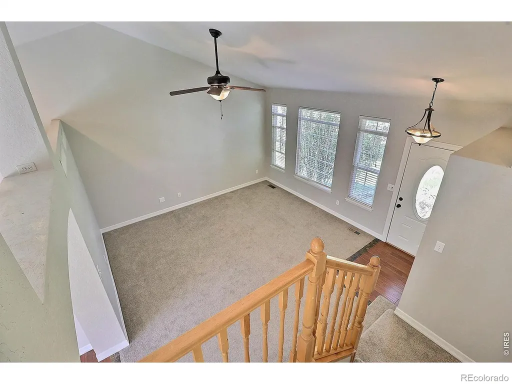 1514 61st Avenue Greeley CO 80634