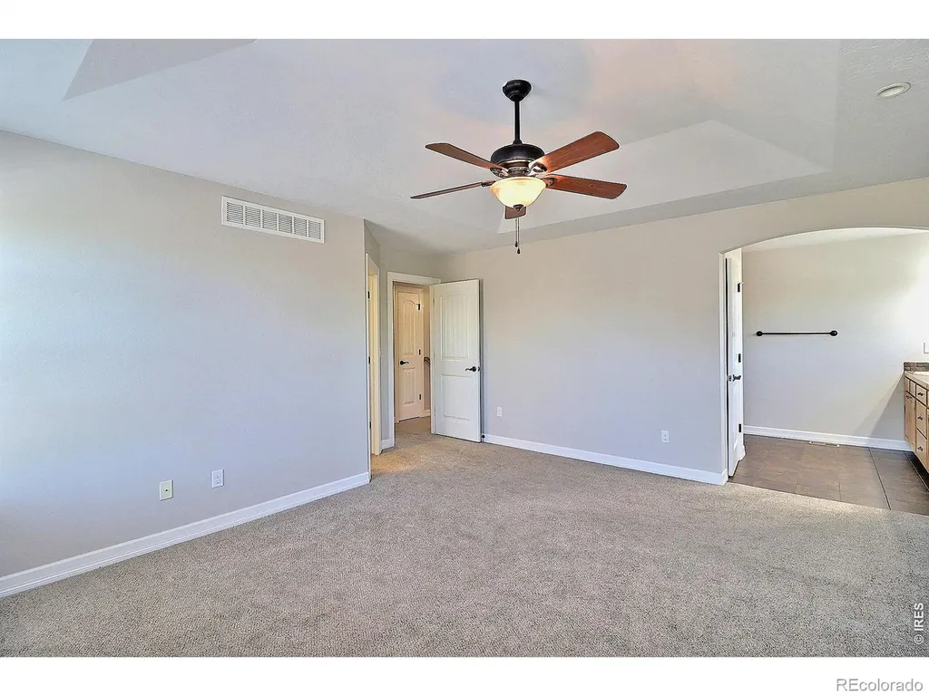 1514 61st Avenue Greeley CO 80634