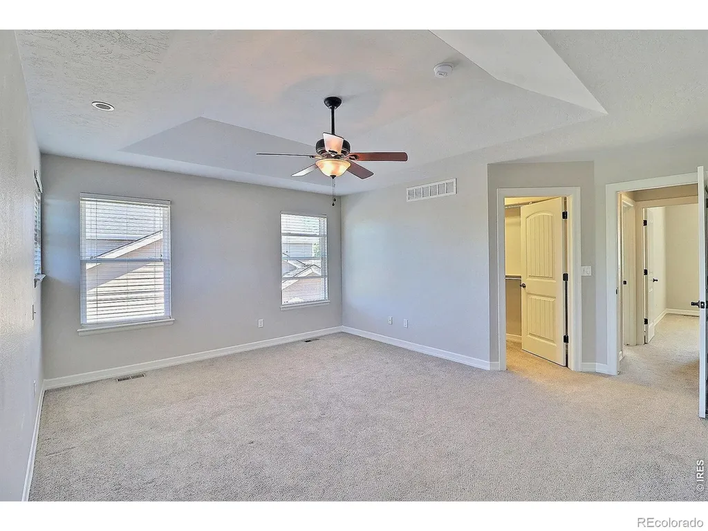 1514 61st Avenue Greeley CO 80634